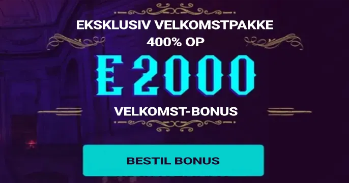 Avantgarde Casino